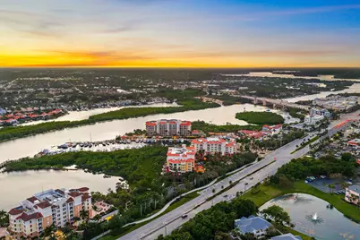 500 S US Highway 1 #201, Jupiter, FL 33477 - Photo 32