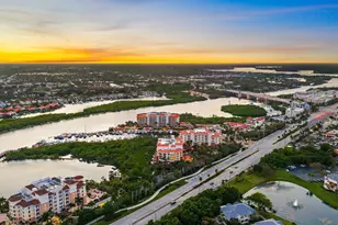 500 S US Hwy 1, Jupiter, FL 33477 - Photo 32