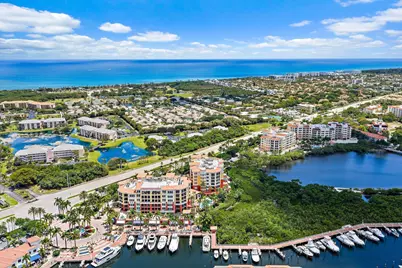 500 S US Highway 1 #201, Jupiter, FL 33477 - Photo 2