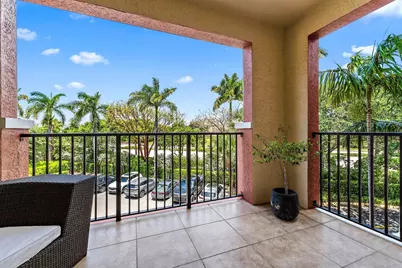 500 S US Highway 1 #201, Jupiter, FL 33477 - Photo 24