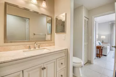 495 Prestwick Circle, Palm Beach Gardens, FL 33418 - Photo 16