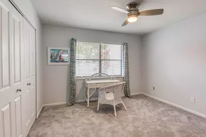 495 Prestwick Circle, Palm Beach Gardens, FL 33418 - Photo 26