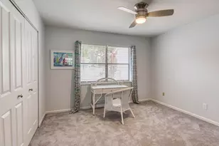 495 Prestwick Cir, Palm Beach Gardens, FL 33418 - Photo 26