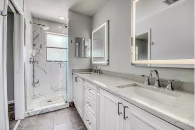 495 Prestwick Circle, Palm Beach Gardens, FL 33418 - Photo 24