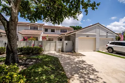 495 Prestwick Circle, Palm Beach Gardens, FL 33418 - Photo 30