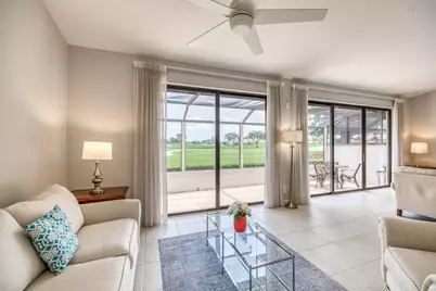 495 Prestwick Circle, Palm Beach Gardens, FL 33418 - Photo 14