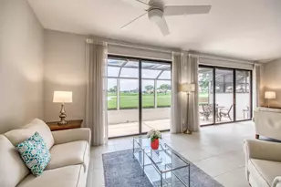 495 Prestwick Cir, Palm Beach Gardens, FL 33418 - Photo 14