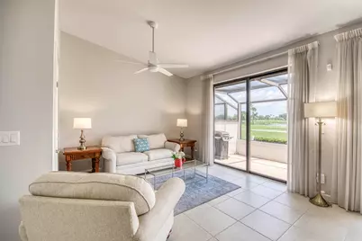 495 Prestwick Circle, Palm Beach Gardens, FL 33418 - Photo 12