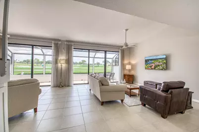 495 Prestwick Circle, Palm Beach Gardens, FL 33418 - Photo 8