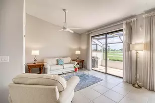 495 Prestwick Cir, Palm Beach Gardens, FL 33418 - Photo 12