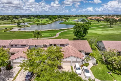 495 Prestwick Circle, Palm Beach Gardens, FL 33418 - Photo 2