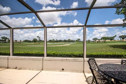 495 Prestwick Circle, Palm Beach Gardens, FL 33418 - Photo 28