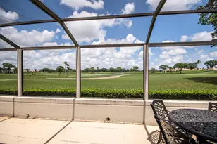 495 Prestwick Cir, Palm Beach Gardens, FL 33418 - Photo 28