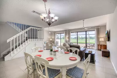 495 Prestwick Circle, Palm Beach Gardens, FL 33418 - Photo 6