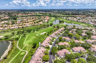 495 Prestwick Cir, Palm Beach Gardens, FL 33418 - Photo 32
