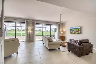 495 Prestwick Cir, Palm Beach Gardens, FL 33418 - Photo 8