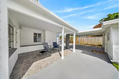 806 S 7th Street, Fort Pierce, FL 34950 - Photo 30