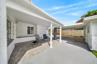 806 S 7th St, Fort Pierce, FL 34950 - Photo 30