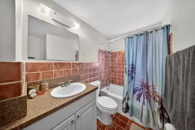 806 S 7th Street, Fort Pierce, FL 34950 - Photo 24