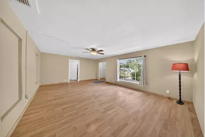 806 S 7th Street, Fort Pierce, FL 34950 - Photo 6