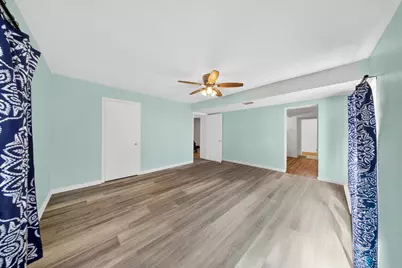 806 S 7th Street, Fort Pierce, FL 34950 - Photo 16
