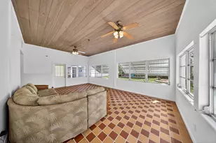 806 S 7th St, Fort Pierce, FL 34950 - Photo 26