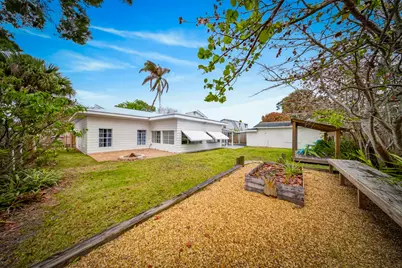 806 S 7th Street, Fort Pierce, FL 34950 - Photo 40