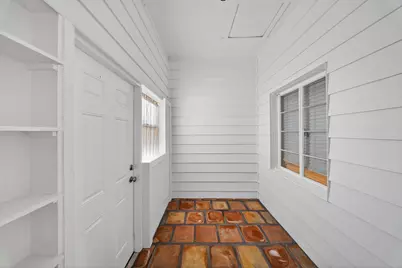 806 S 7th Street, Fort Pierce, FL 34950 - Photo 28