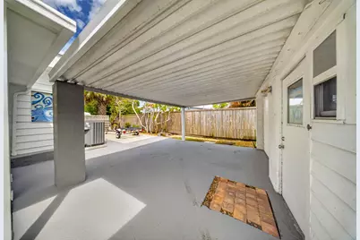 806 S 7th Street, Fort Pierce, FL 34950 - Photo 32