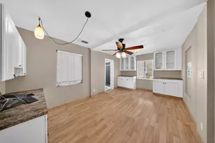 806 S 7th St, Fort Pierce, FL 34950 - Photo 12