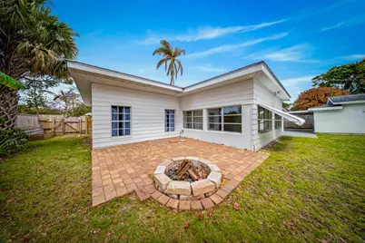 806 S 7th Street, Fort Pierce, FL 34950 - Photo 38