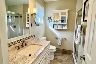 2398 SW 9th Ave N, Boynton Beach, FL 33426 - Photo 26
