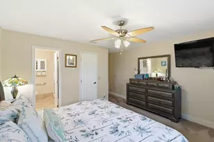 2398 SW 9th Ave N, Boynton Beach, FL 33426 - Photo 24