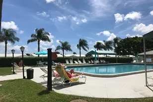 2398 SW 9th Ave N, Boynton Beach, FL 33426 - Photo 32