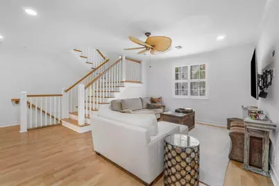 375 E Mallory Circle, Delray Beach, FL 33483 - Photo 6