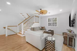 375 E Mallory Cir, Delray Beach, FL 33483 - Photo 6