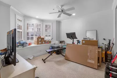 375 E Mallory Circle, Delray Beach, FL 33483 - Photo 20
