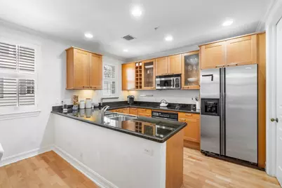 375 E Mallory Circle, Delray Beach, FL 33483 - Photo 8