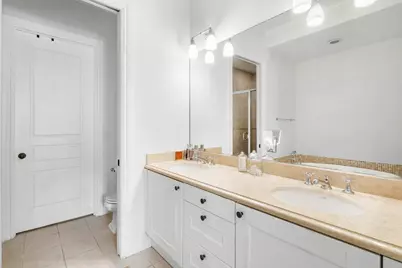 375 E Mallory Circle, Delray Beach, FL 33483 - Photo 14