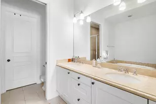 375 E Mallory Cir, Delray Beach, FL 33483 - Photo 14