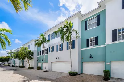375 E Mallory Circle, Delray Beach, FL 33483 - Photo 22