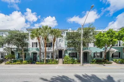 375 E Mallory Circle, Delray Beach, FL 33483 - Photo 2