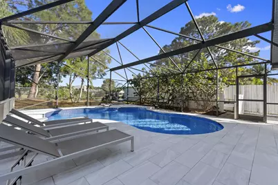 2471 SE Leithgow Street, Port Saint Lucie, FL 34952 - Photo 36