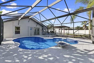 2471 SE Leithgow Street, Port Saint Lucie, FL 34952 - Photo 34