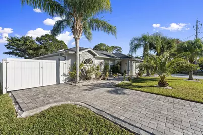 2471 SE Leithgow Street, Port Saint Lucie, FL 34952 - Photo 48