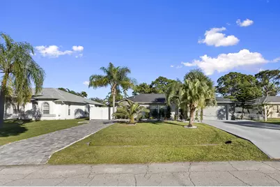 2471 SE Leithgow Street, Port Saint Lucie, FL 34952 - Photo 4