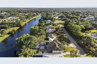 2471 SE Leithgow Street, Port Saint Lucie, FL 34952 - Photo 50