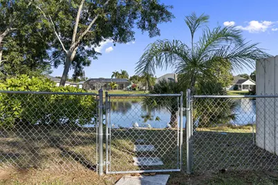 2471 SE Leithgow Street, Port Saint Lucie, FL 34952 - Photo 46