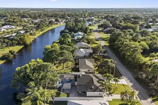 2471 SE Leithgow St, Port Saint Lucie, FL 34952 - Photo 54