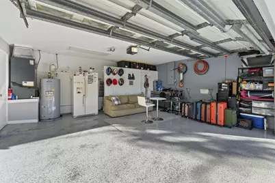 2471 SE Leithgow Street, Port Saint Lucie, FL 34952 - Photo 56